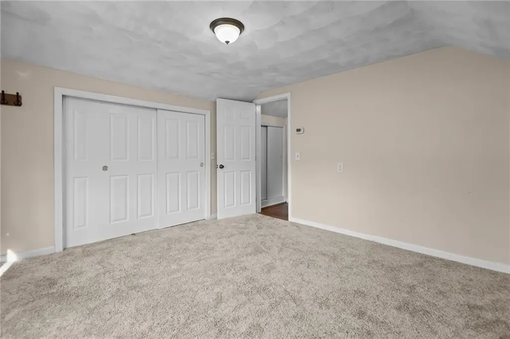 273 Main Street Cranston RI 02823