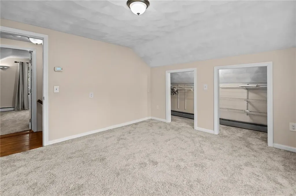 273 Main Street Cranston RI 02823