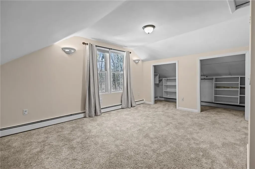 273 Main Street Cranston RI 02823