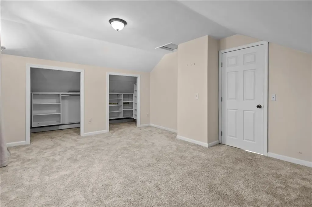 273 Main Street Cranston RI 02823