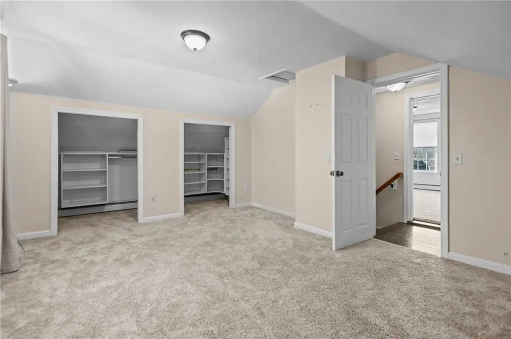 273 Main Street Cranston RI 02823