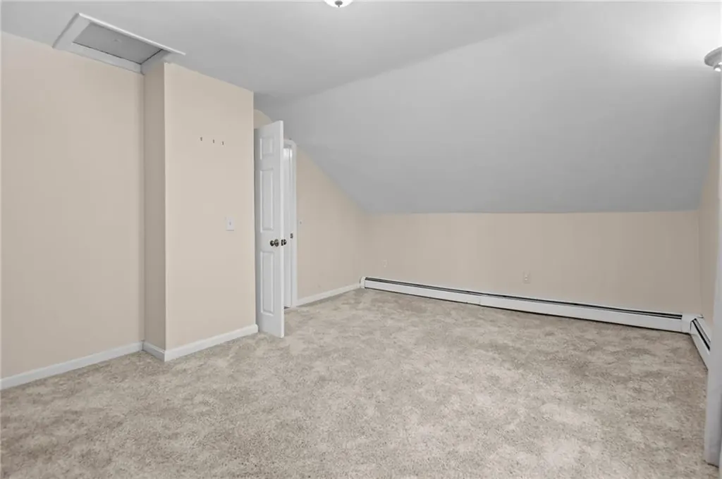 273 Main Street Cranston RI 02823