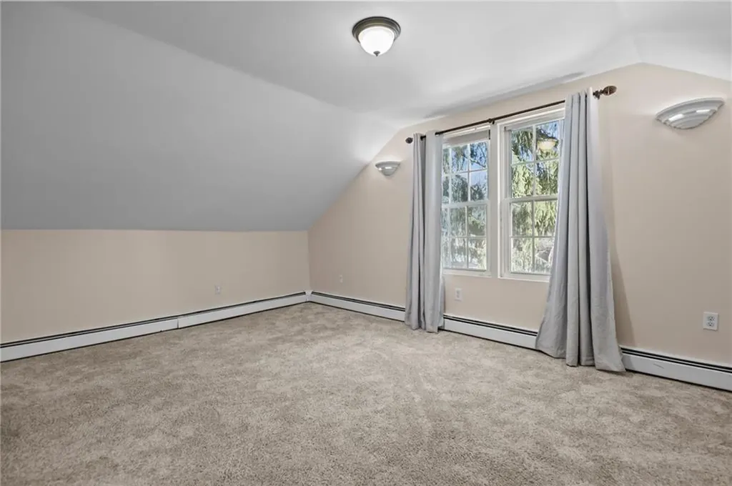 273 Main Street Cranston RI 02823