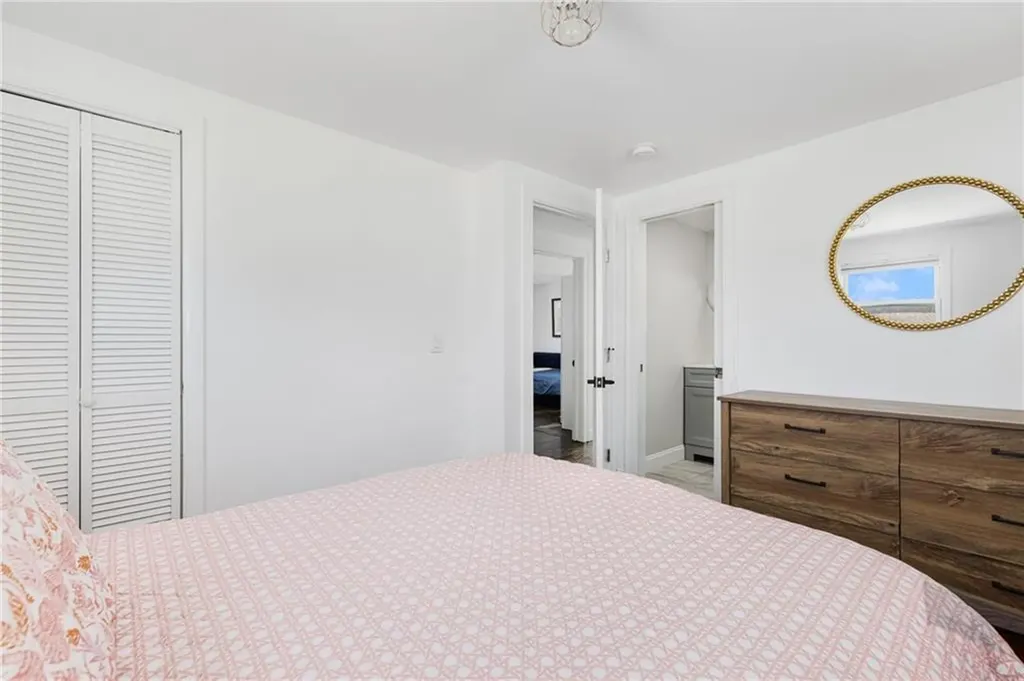 340 Old Mill Lane Portsmouth RI 02871
