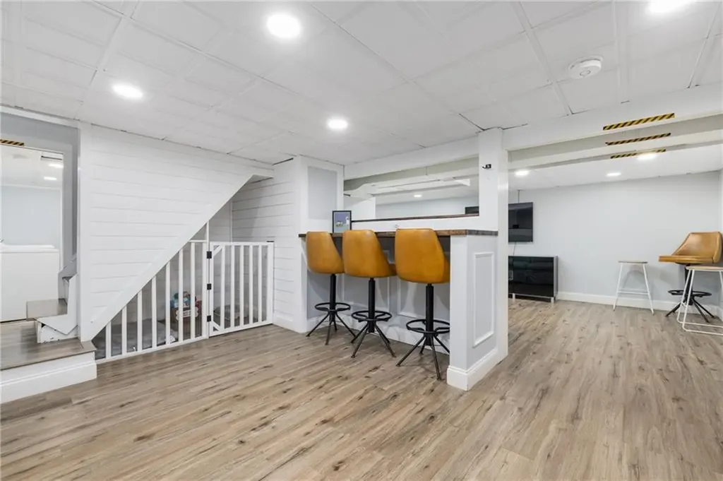 340 Old Mill Lane Portsmouth RI 02871
