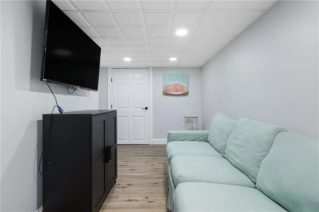 340 Old Mill Lane Portsmouth RI 02871