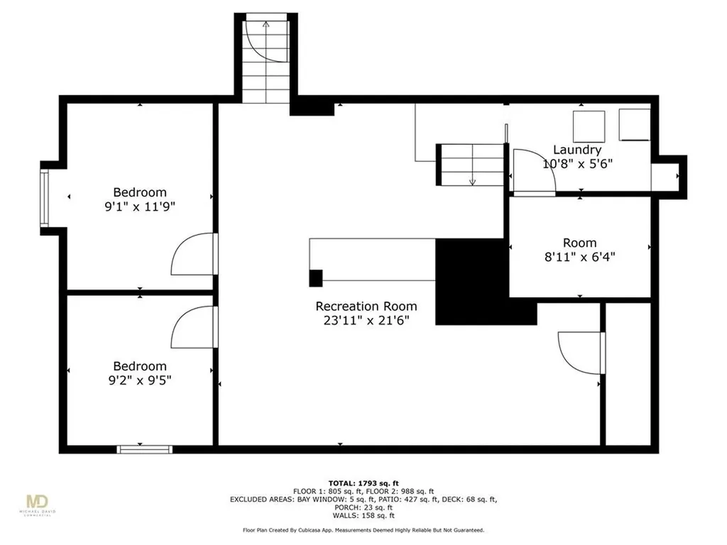 340 Old Mill Lane Portsmouth RI 02871