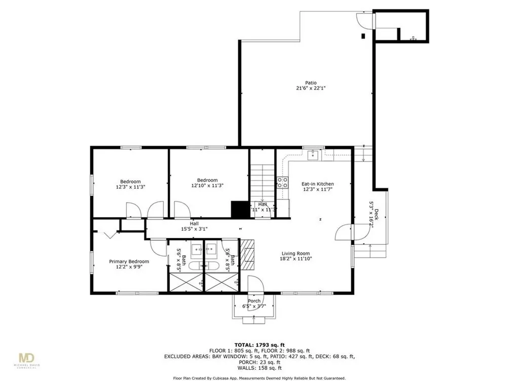 340 Old Mill Lane Portsmouth RI 02871