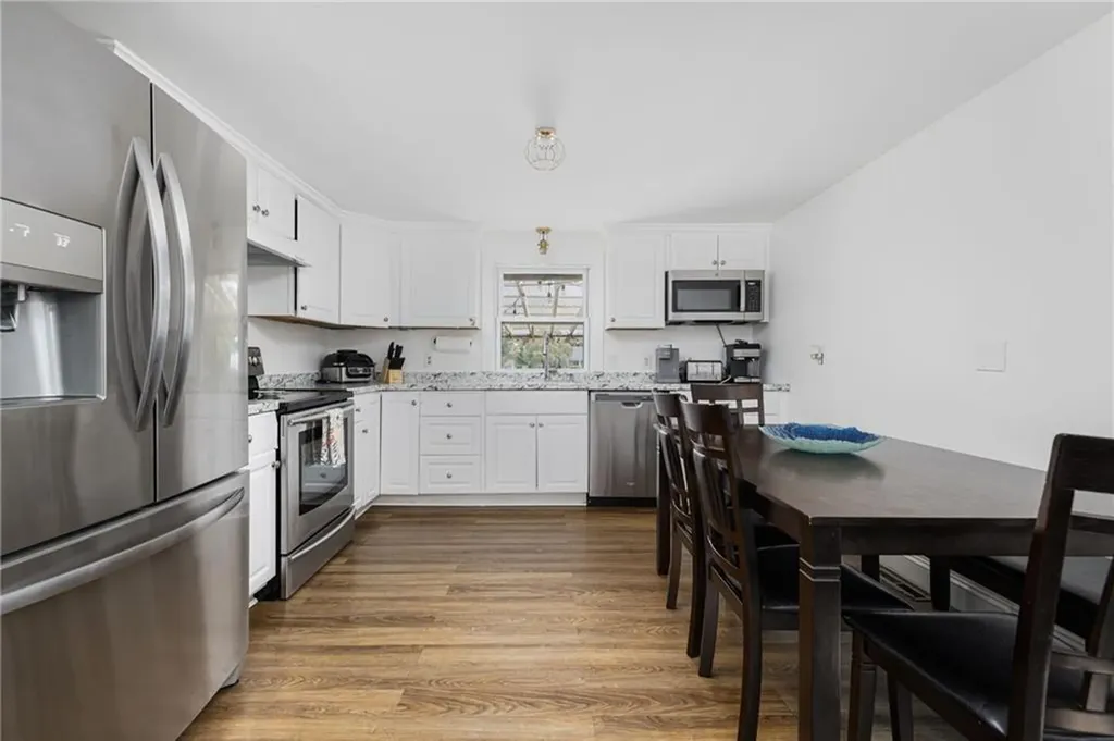 340 Old Mill Lane Portsmouth RI 02871