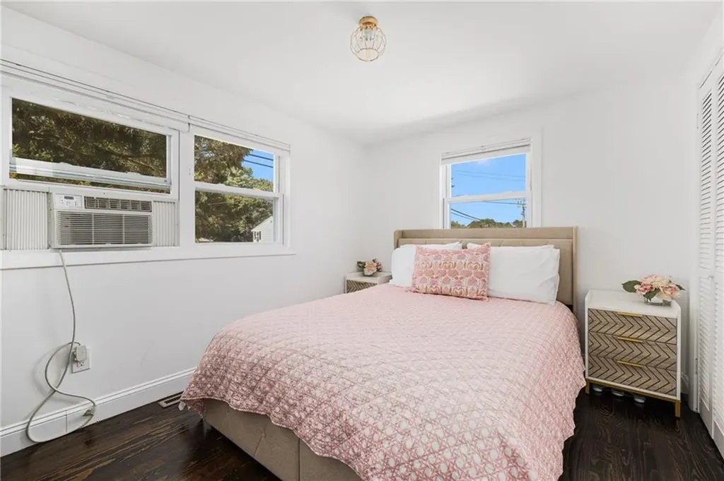 340 Old Mill Lane Portsmouth RI 02871