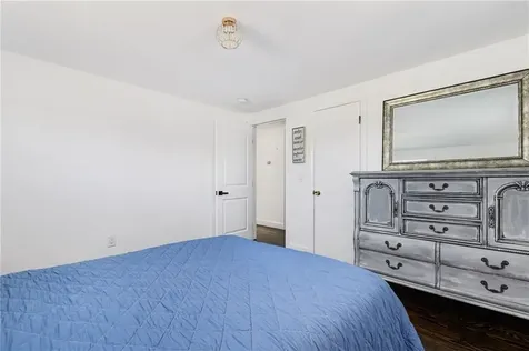 340 Old Mill Lane Portsmouth RI 02871