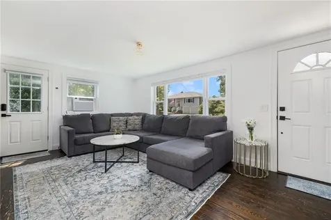 340 Old Mill Lane Portsmouth RI 02871