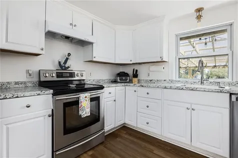 340 Old Mill Lane Portsmouth RI 02871