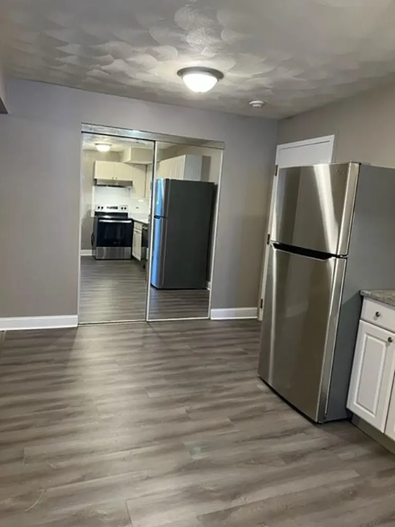1190 Charles Street North Providence RI 02904