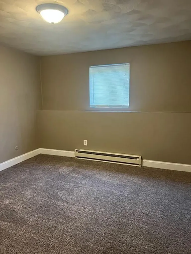 1190 Charles Street North Providence RI 02904