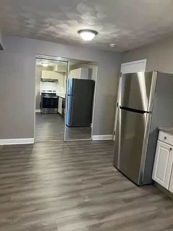 1190 Charles Street North Providence RI 02904