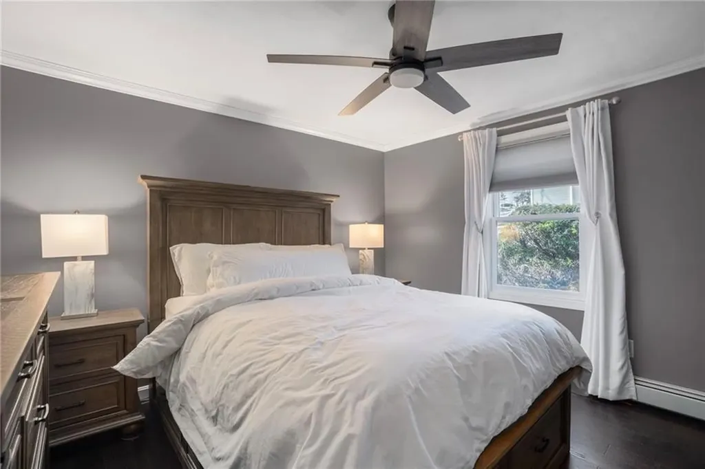 1 Roblyn Drive Johnston RI 02919