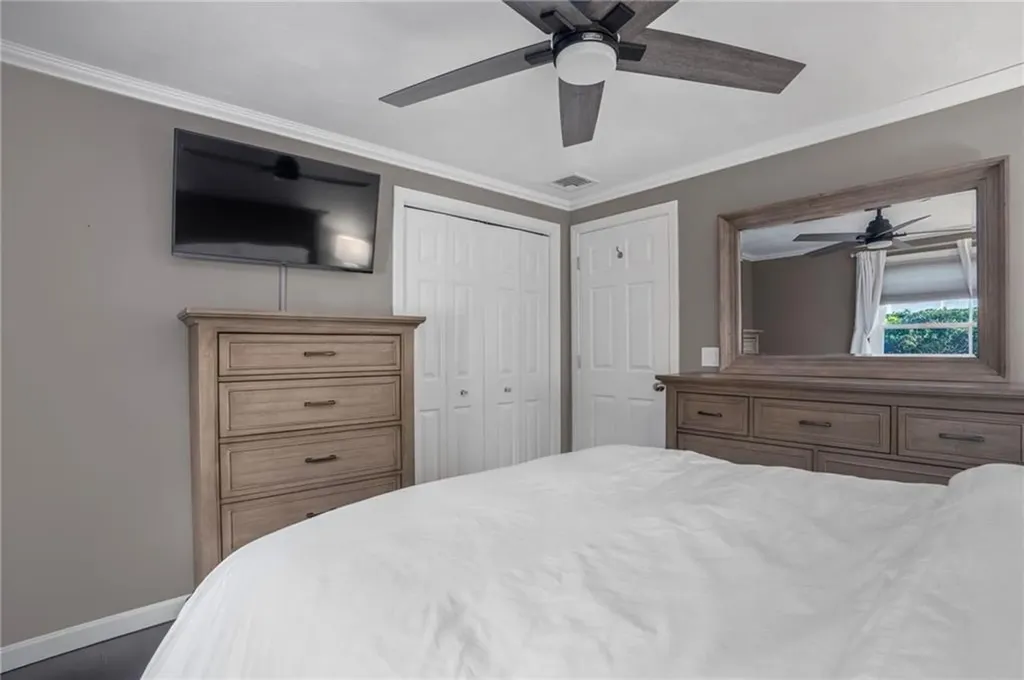 1 Roblyn Drive Johnston RI 02919