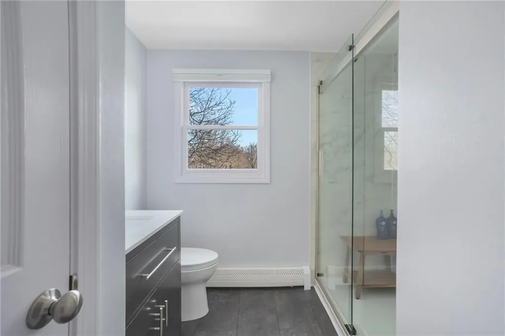 1 Roblyn Drive Johnston RI 02919