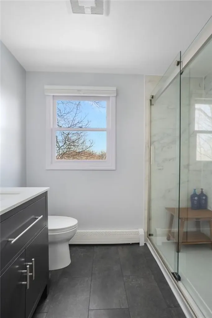 1 Roblyn Drive Johnston RI 02919