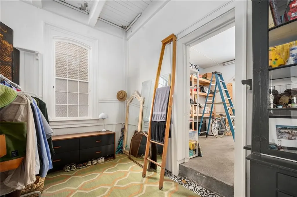 4 Pallas Street Providence RI 02903
