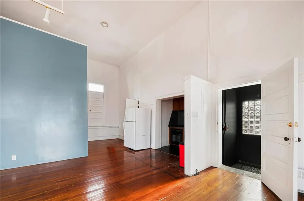4 Pallas Street Providence RI 02903