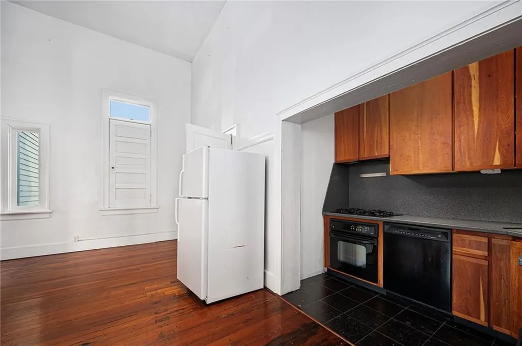 4 Pallas Street Providence RI 02903