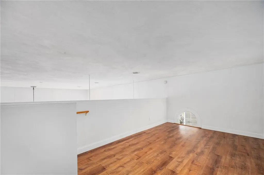 4 Pallas Street Providence RI 02903