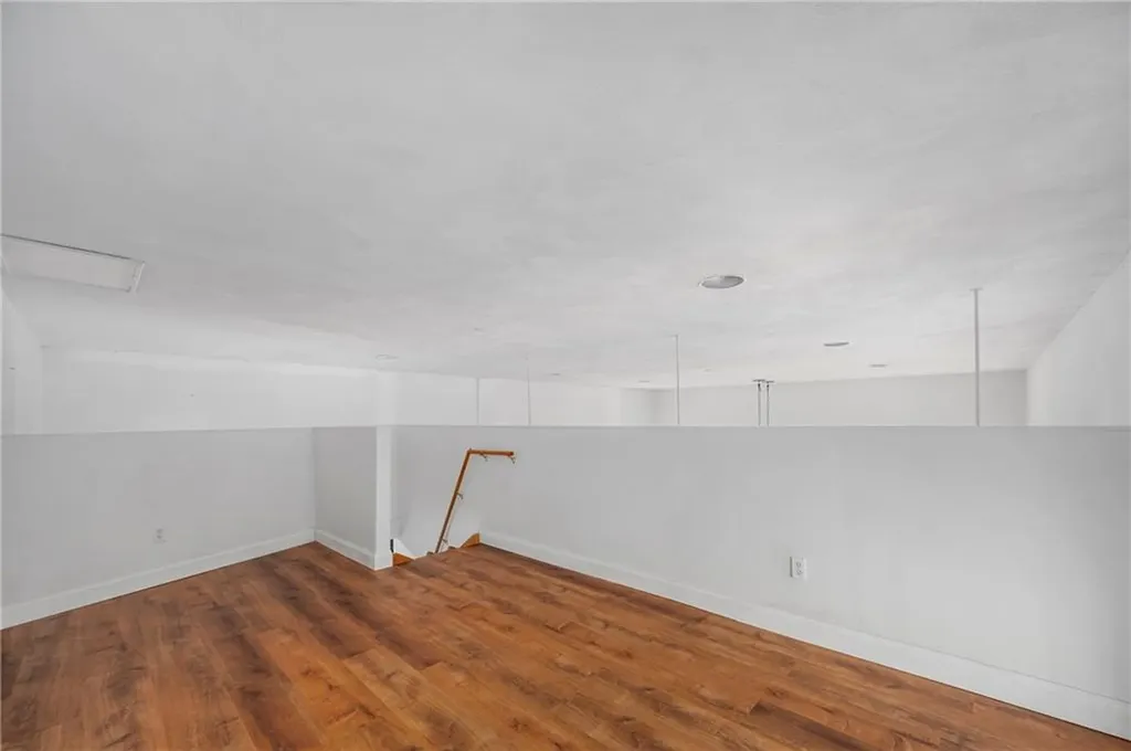 4 Pallas Street Providence RI 02903