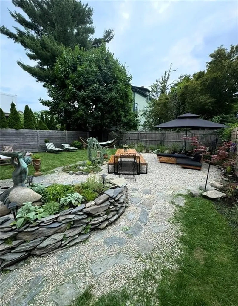 4 Pallas Street Providence RI 02903