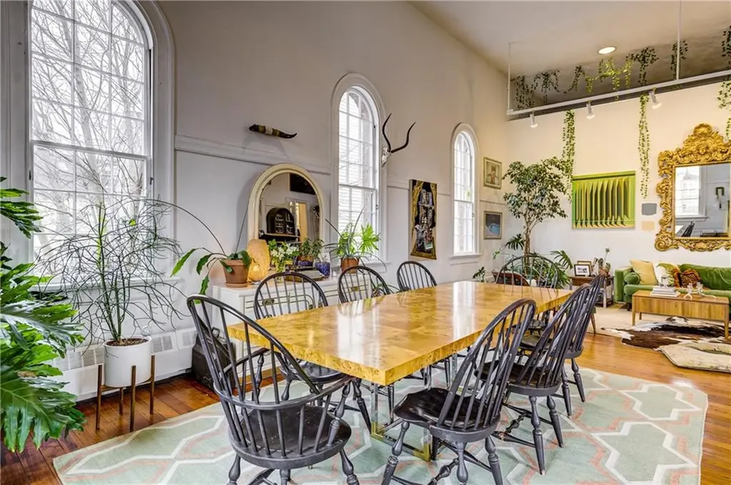 4 Pallas Street Providence RI 02903