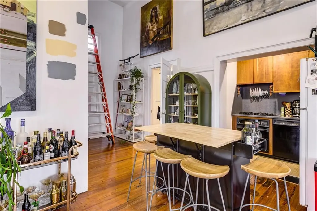 4 Pallas Street Providence RI 02903
