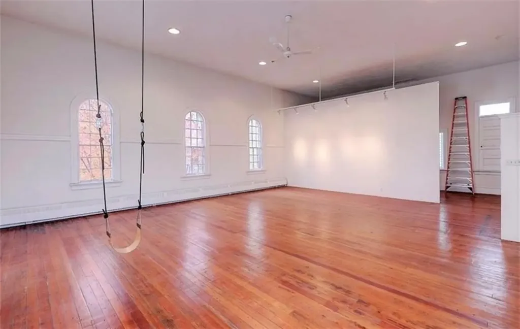 4 Pallas Street Providence RI 02903