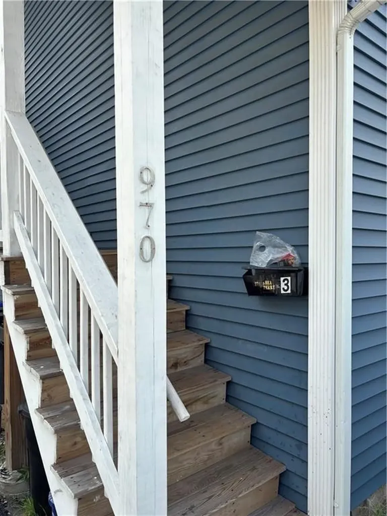 970 Atwells Avenue Providence RI 02908