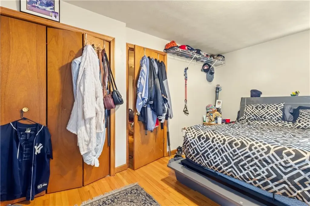 120 Hawkins Street Providence RI 02908