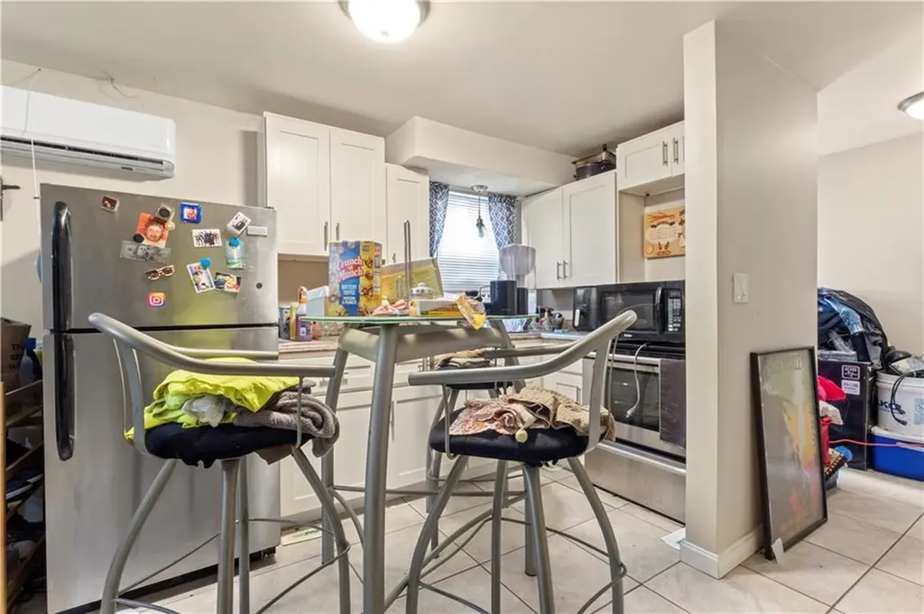 120 Hawkins Street Providence RI 02908