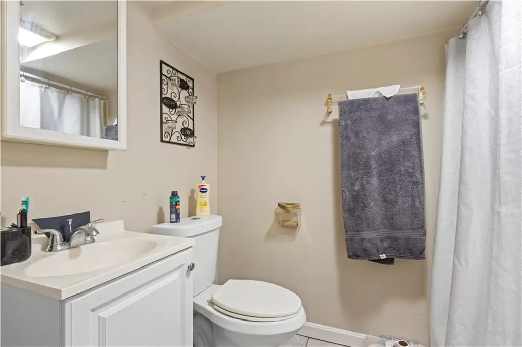 120 Hawkins Street Providence RI 02908