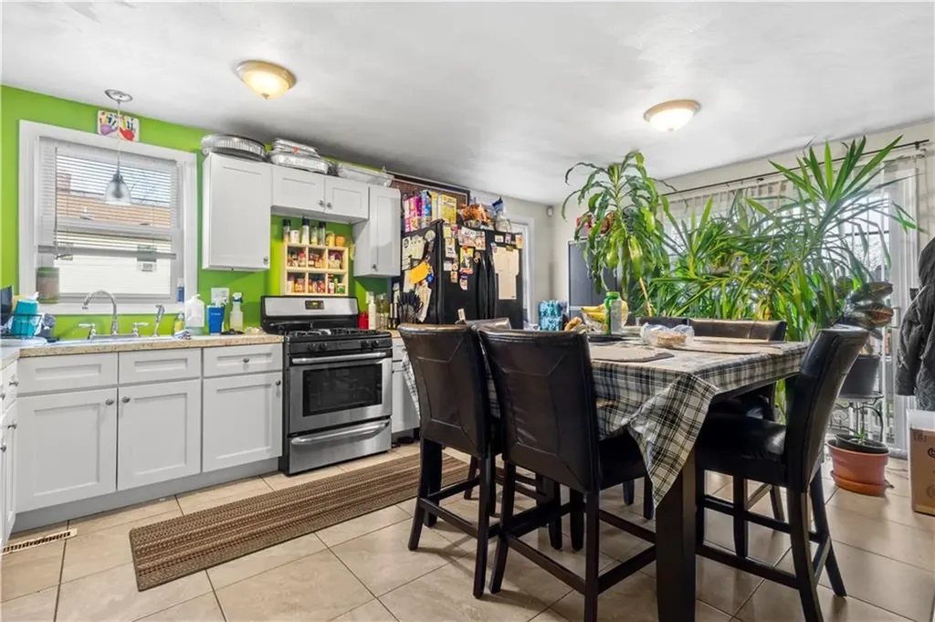 120 Hawkins Street Providence RI 02908