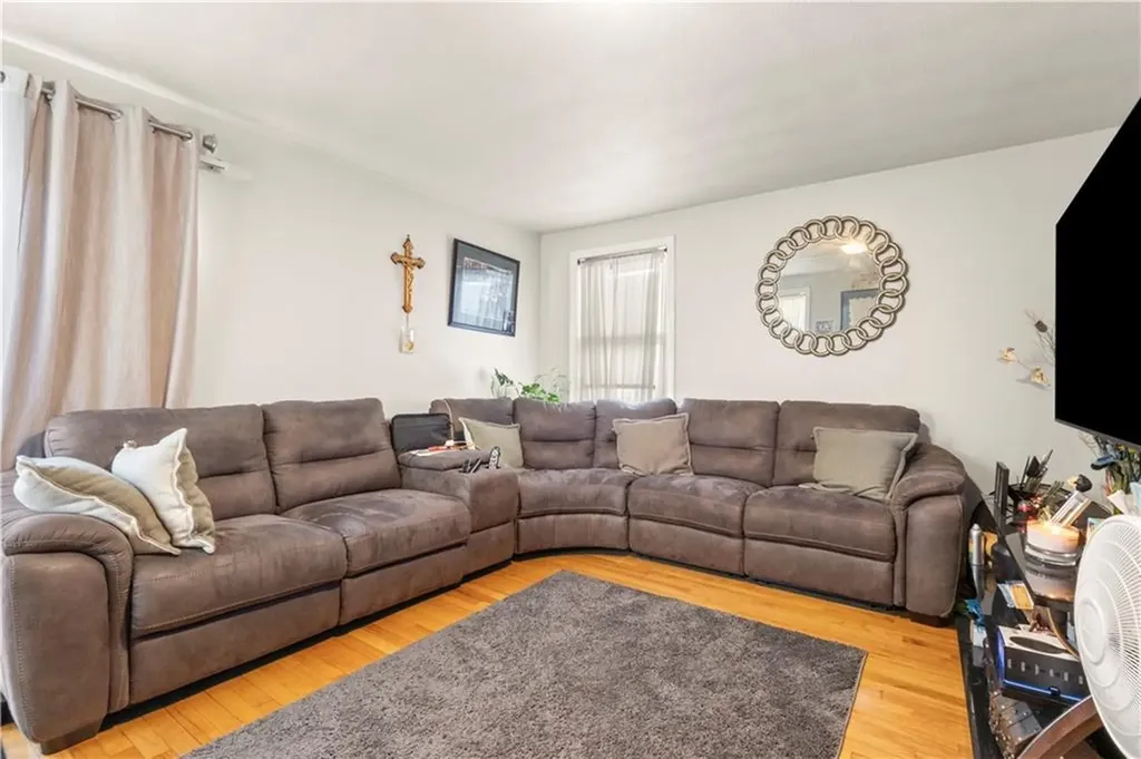 120 Hawkins Street Providence RI 02908