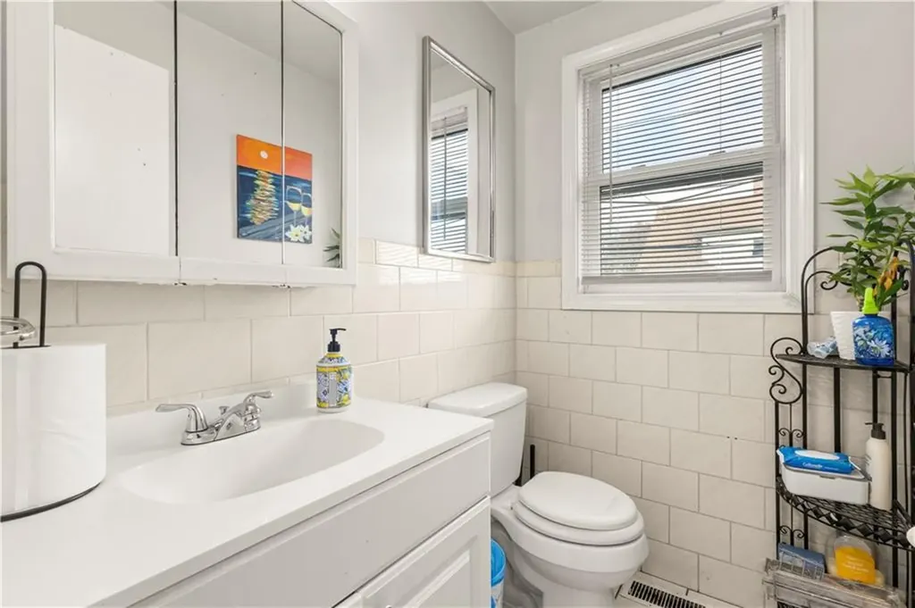 120 Hawkins Street Providence RI 02908