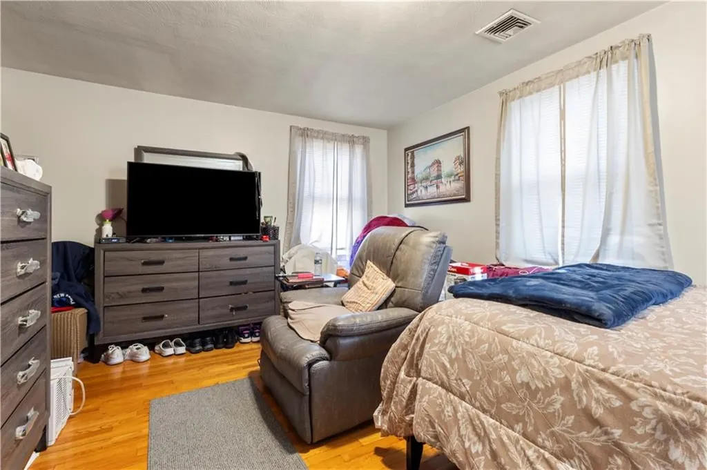 120 Hawkins Street Providence RI 02908