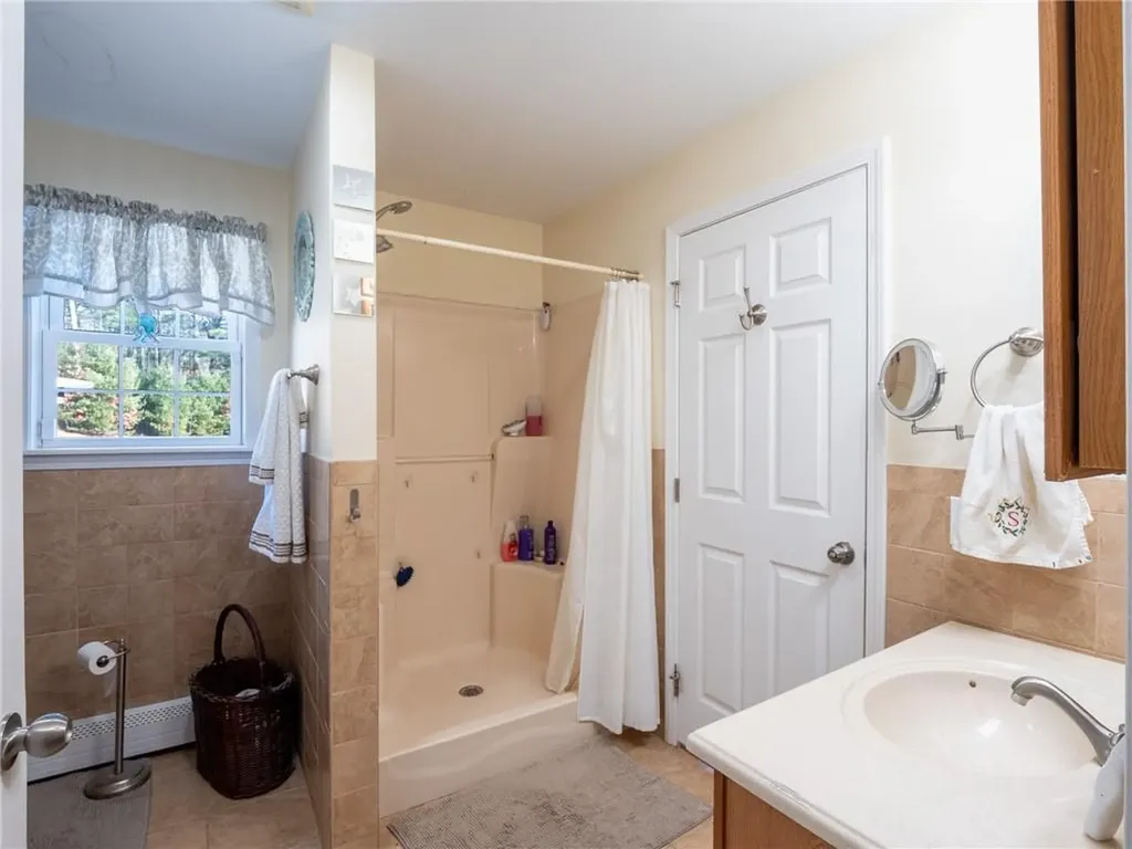 94 Susan Bowen Road Coventry RI 02827