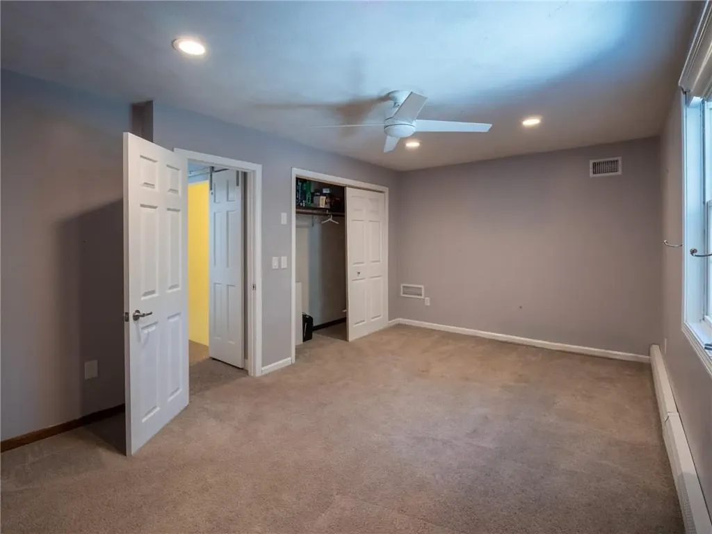 94 Susan Bowen Road Coventry RI 02827