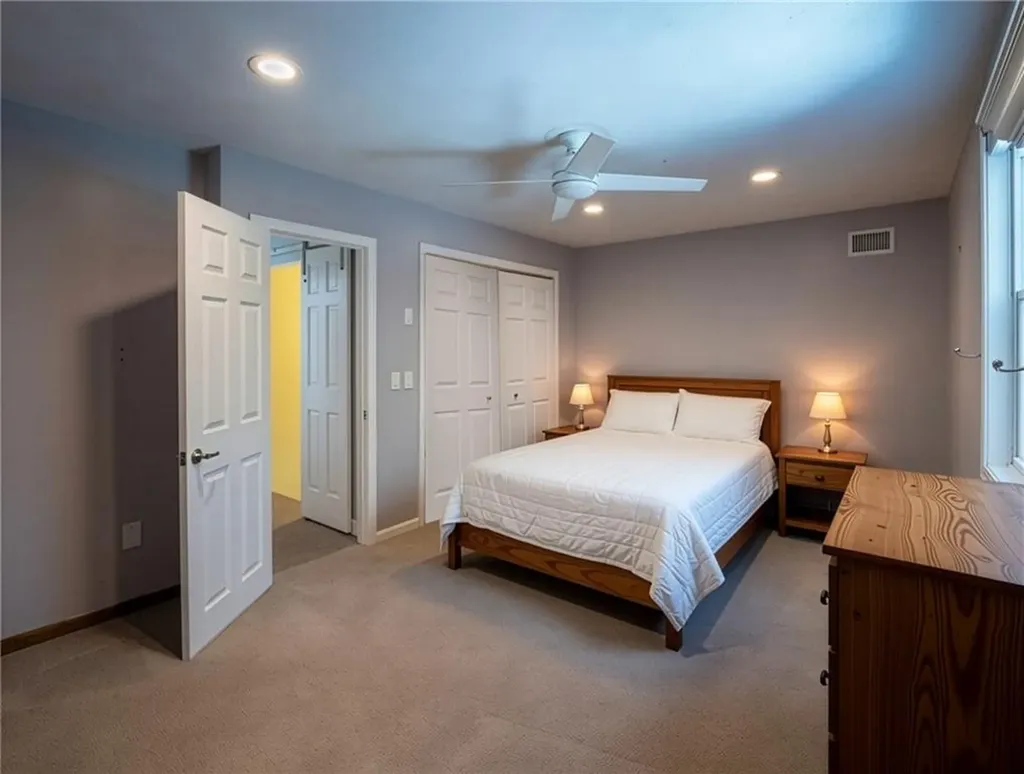 94 Susan Bowen Road Coventry RI 02827