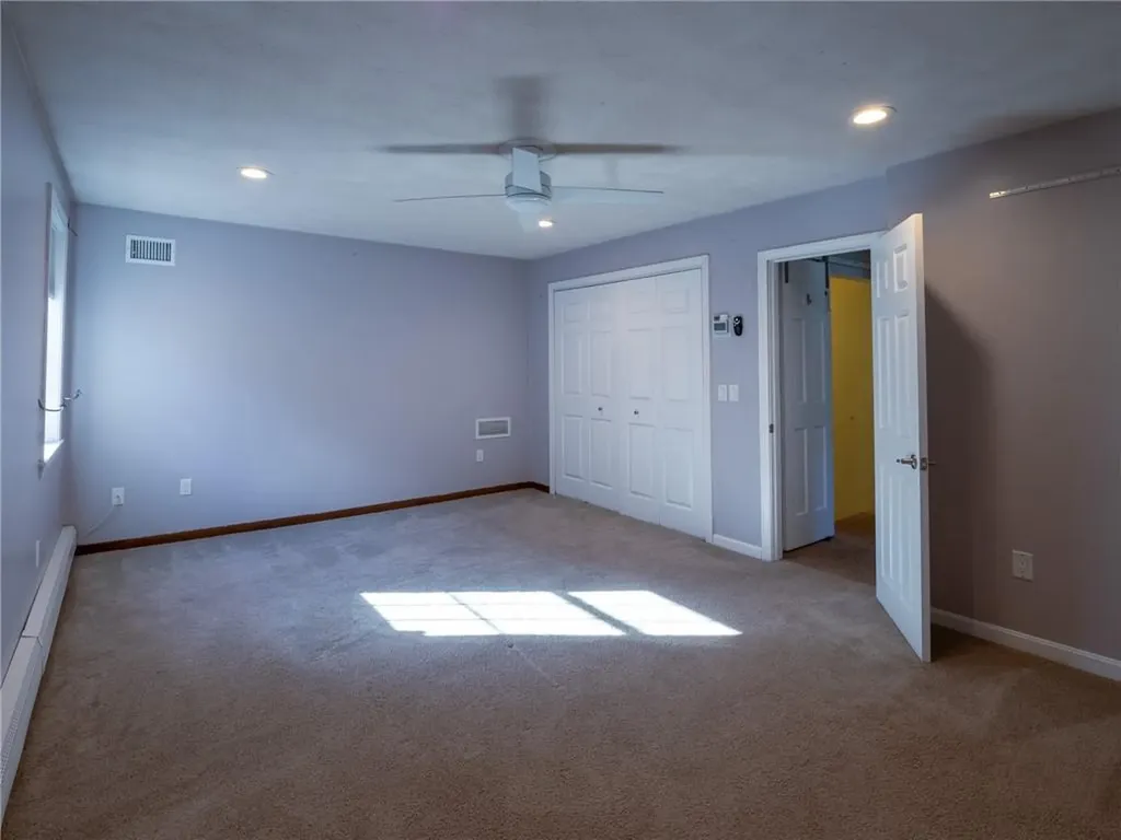 94 Susan Bowen Road Coventry RI 02827