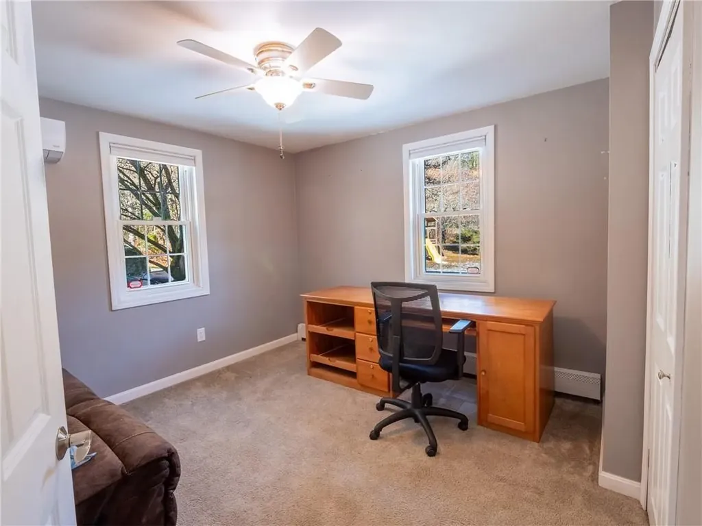 94 Susan Bowen Road Coventry RI 02827