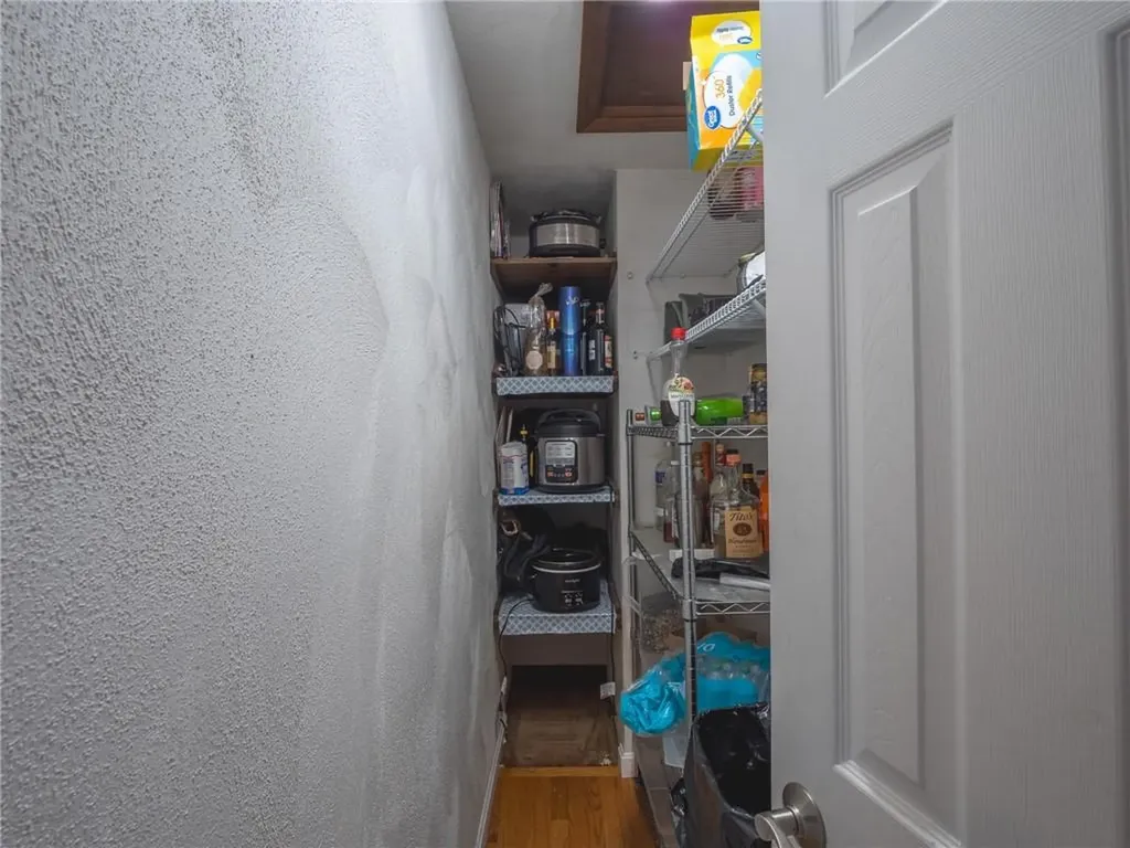 94 Susan Bowen Road Coventry RI 02827