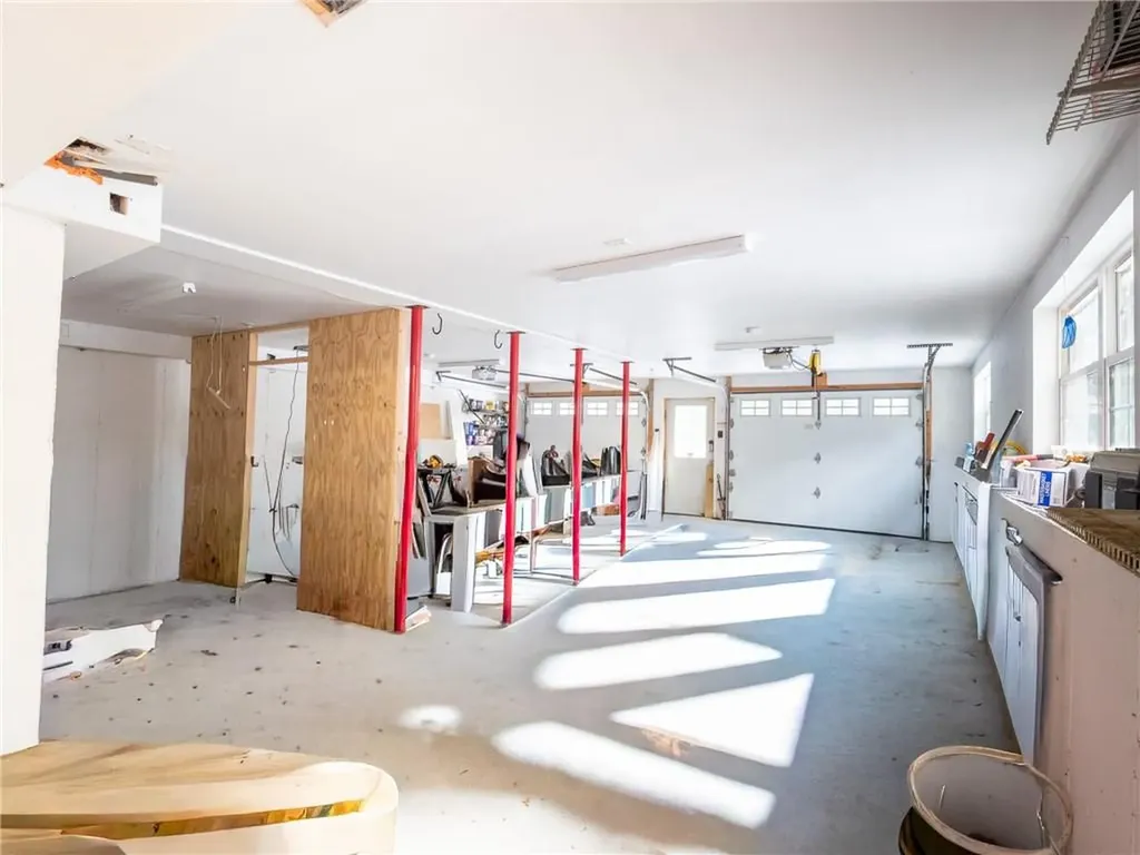 94 Susan Bowen Road Coventry RI 02827