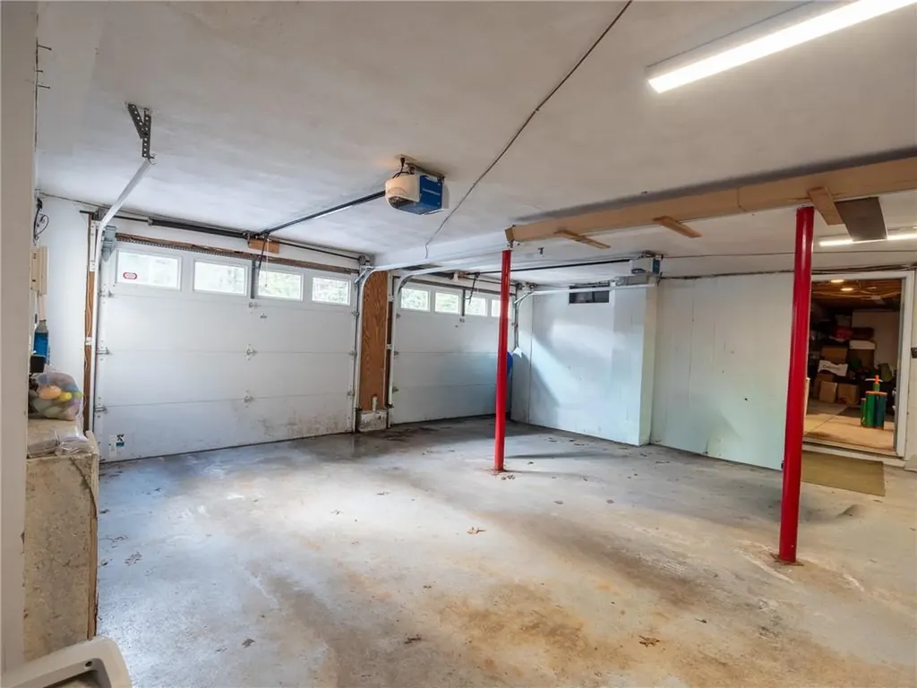 94 Susan Bowen Road Coventry RI 02827