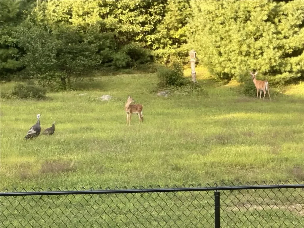 94 Susan Bowen Road Coventry RI 02827